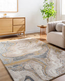 Kavita KVT-2328 Rug