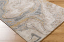 Kavita KVT-2328 Rug