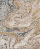 Kavita KVT-2328 Rug