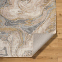 Kavita KVT-2328 Rug