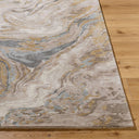 Kavita KVT-2328 Rug