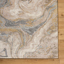 Kavita KVT-2328 Rug