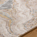 Kavita KVT-2328 Rug