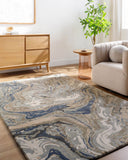 Kavita KVT-2329 Rug