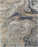 Kavita KVT-2329 Rug