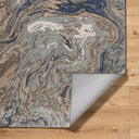 Kavita KVT-2329 Rug