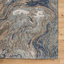 Kavita KVT-2329 Rug