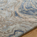 Kavita KVT-2329 Rug