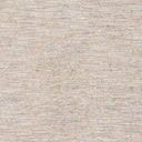 Laila LAA-2301 Charcoal / Cream Rug