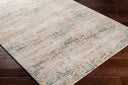 Laila LAA-2308 Cream / Dusty Sage Rug