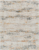 Laila LAA-2308 Cream / Dusty Sage Rug