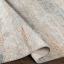 Laila LAA-2308 Cream / Dusty Sage Rug