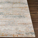 Laila LAA-2308 Cream / Dusty Sage Rug