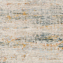 Laila LAA-2308 Cream / Dusty Sage Rug