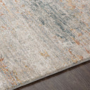 Laila LAA-2308 Cream / Dusty Sage Rug