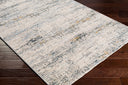 Laila LAA-2309 Cream / Dusty Sage Rug