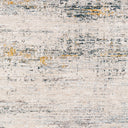 Laila LAA-2309 Cream / Dusty Sage Rug