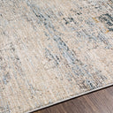 Laila LAA-2309 Cream / Dusty Sage Rug