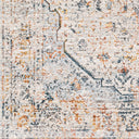 Laila LAA-2310 Cream / Dusty Sage Rug