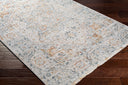 Laila LAA-2312 Cream / Dusty Sage Rug