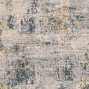 Laila LAA-2314 Cream / Dusty Sage Rug