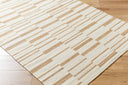Lanesra LAR-2300 Rug