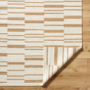 Lanesra LAR-2300 Rug