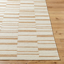 Lanesra LAR-2300 Rug