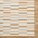 Lanesra LAR-2300 Rug