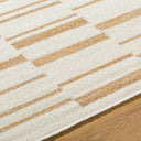 Lanesra LAR-2300 Rug