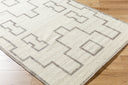 Lanesra LAR-2301 Rug