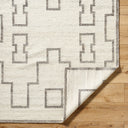 Lanesra LAR-2301 Rug