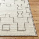 Lanesra LAR-2301 Rug