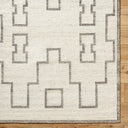 Lanesra LAR-2301 Rug