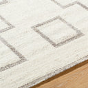 Lanesra LAR-2301 Rug