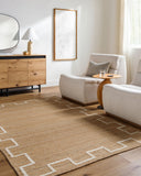 Lanesra LAR-2302 Rug