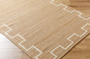 Lanesra LAR-2302 Rug