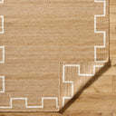 Lanesra LAR-2302 Rug