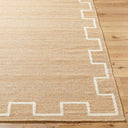 Lanesra LAR-2302 Rug