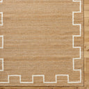 Lanesra LAR-2302 Rug