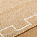 Lanesra LAR-2302 Rug