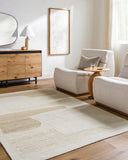 Lanesra LAR-2303 Rug