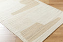 Lanesra LAR-2303 Rug