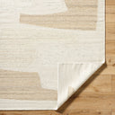 Lanesra LAR-2303 Rug