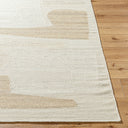 Lanesra LAR-2303 Rug