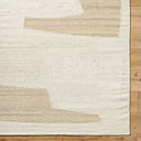 Lanesra LAR-2303 Rug
