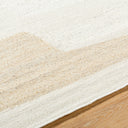 Lanesra LAR-2303 Rug