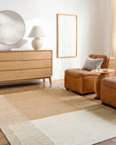 Lanesra LAR-2304 Rug