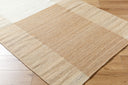 Lanesra LAR-2304 Rug