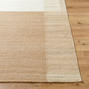 Lanesra LAR-2304 Rug